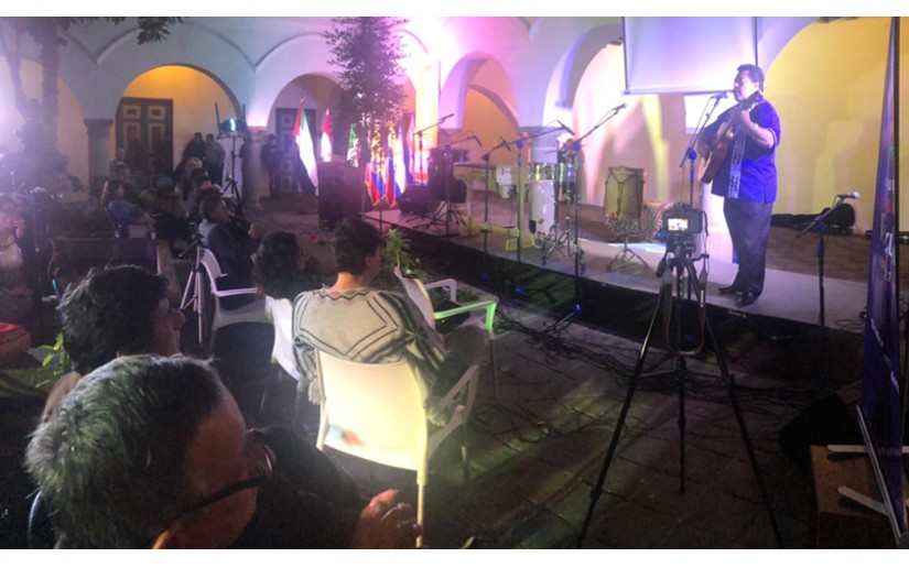 nicaragua-canto-por-la-paz1